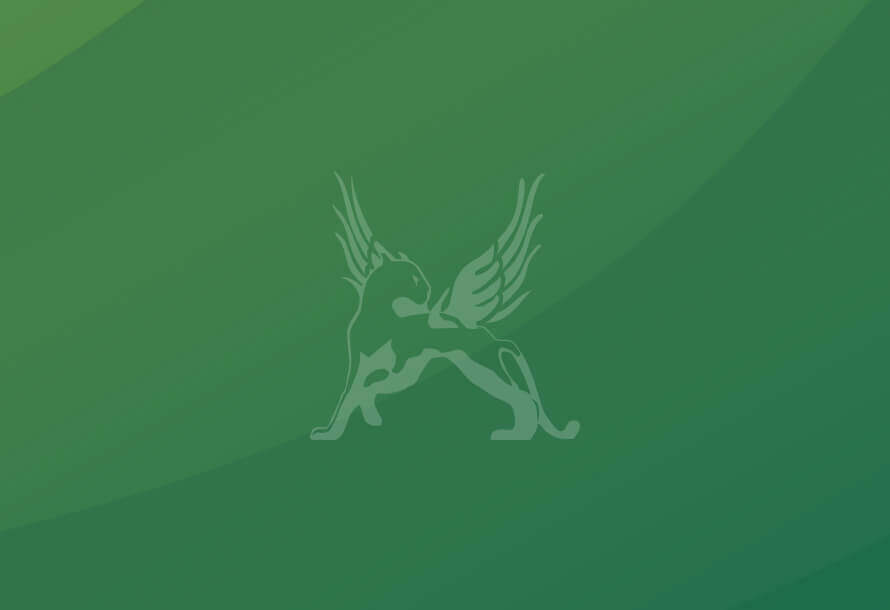 АО "ТАИФ-НК" - официальный сайт компании