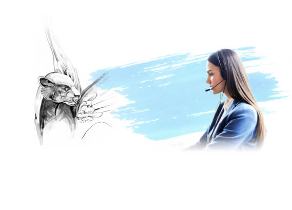 Телефон корпоративного доверия АО “ТАИФ-НК”