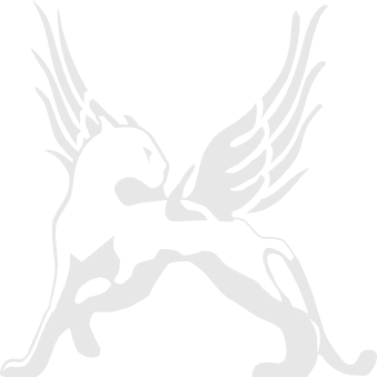 АО "ТАИФ-НК" АО "ТАИФ-НК"